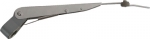 Sea Dog Adjustable Wiper Arms